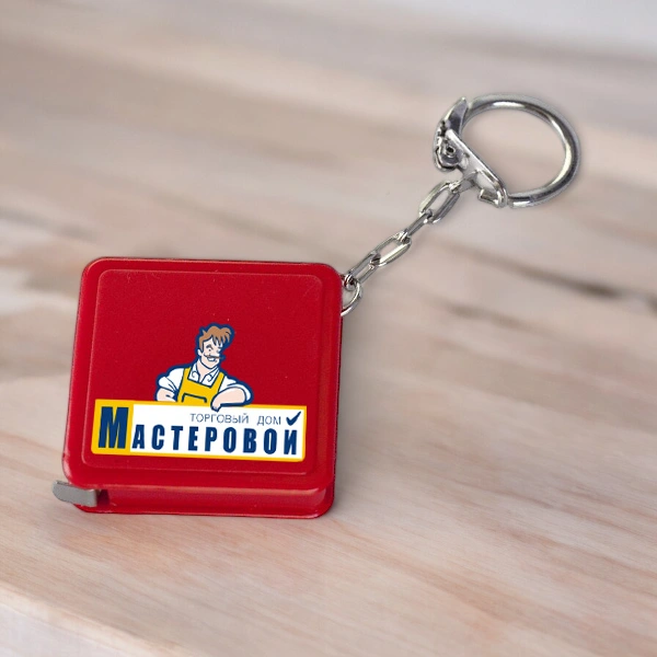 УФ-печать на сувенирах. ТД Мастеровой