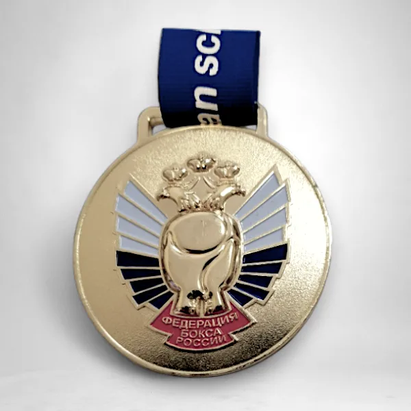 Метод штамповки и литья. Срок 30-35 раб дней