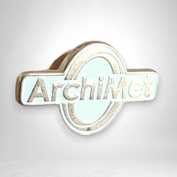 Штамповка, эмали. Срок изготовления 35 рабочих дней.