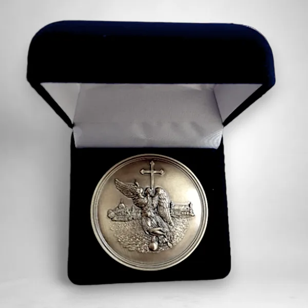 Метод штамповки и литья. Срок 30-35 раб дней