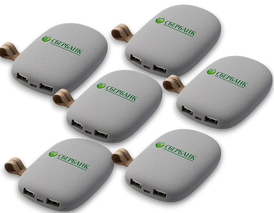 Нанесение логотипа. Печать логотипа на сувенирную продукцию.