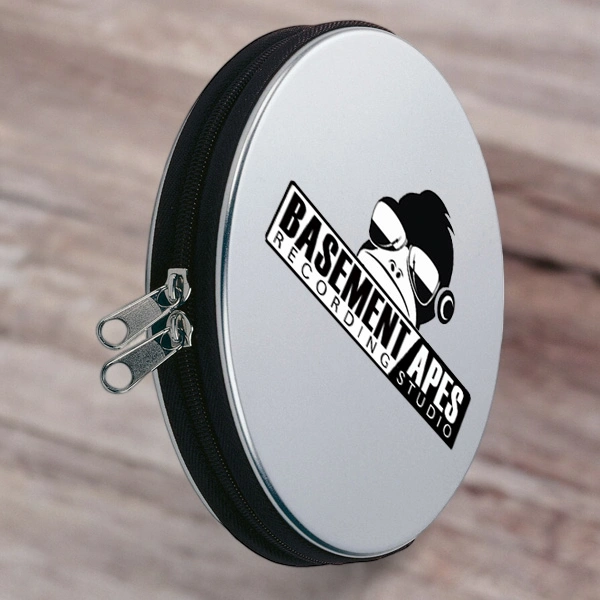 Печать на сувенирах. УФ-печать на сувенирах