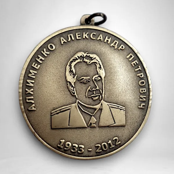 Метод штамповки и литья. Срок 30-35 раб дней