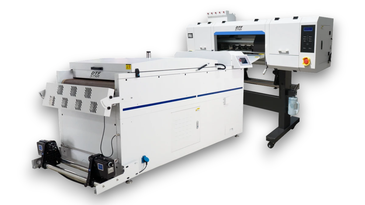 Печать на футболках. Футболки с логотипом. 