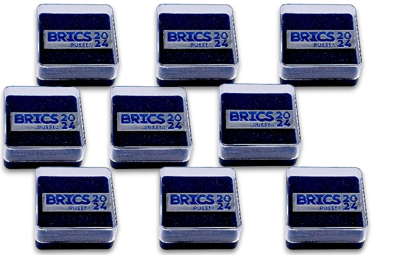 Металлические значки. Изготовление значков из металла от 5 рабочих дней.