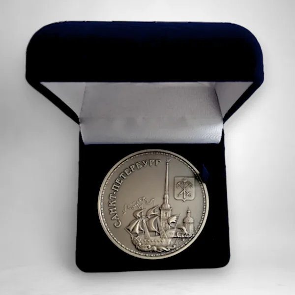 Метод штамповки и литья. Срок 30-35 раб дней