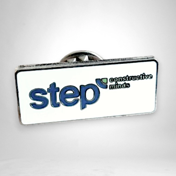 Штамповка, эмали. Срок изготовления 35 рабочих дней.