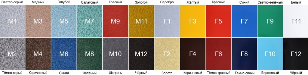 Варианты цвета фона таблички.jpg Варианты цвета фона таблички.jpg