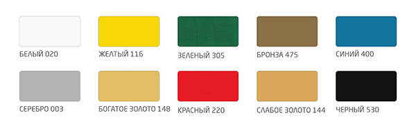 palitra12.jpg palitra12.jpg