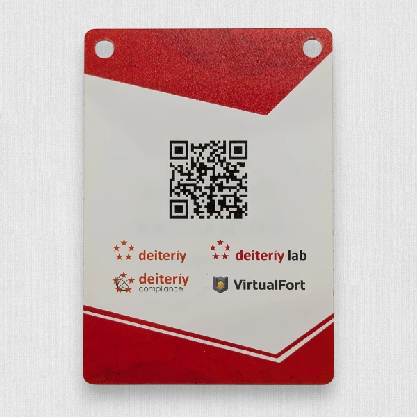 Изготовление промо-бейджей для выставок и конференций Изготовление промо-бейджей для выставок и конференций